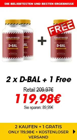 D-Bal