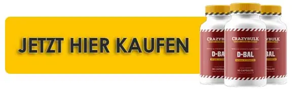 D-Bal Kaufen