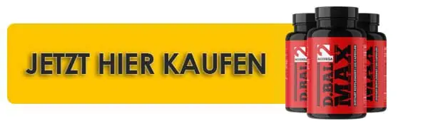 D-Bal Max Kaufen